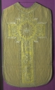 Chasuble