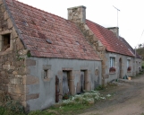 Ferme 1, Kerellé (Pleumeur-Bodou)