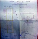 Lotissement Jouve, 16 rue Bel-Air ; 27 rue Victor Basch (Vannes)