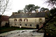 Ecart, Leilzac'h (Beuzec-Cap-Sizun)