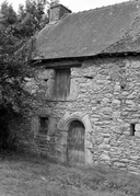 Maison, la Gilardais (Carentoir)