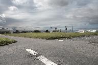 Quatre tumulus de Kérébars, Coat Ty Bescond (Guilers)