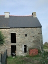 Ferme 4, la Planchette (Sainte-Marie)