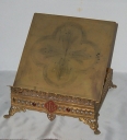 Pupitre d'autel-thabor