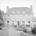 Présentation de la commune de Ploërdut