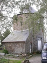 Moulin, Moulin des Masses (Saint-Père-Marc-en-Poulet)