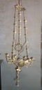 Lustre d'église 3