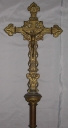 Croix de procession 4