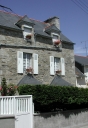Maison, 22 rue de l'Isle (Saint-Cast-le-Guildo)