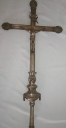 Croix de procession 3