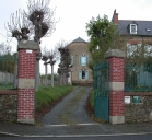 Maison, 69 rue Pasteur (Etables-sur-Mer fusionnée en Binic-Etables-sur-Mer en 2016)