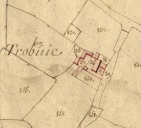 Ferme, 27 route des Traouïeros, Tropéric (Trégastel)