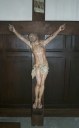 Croix : Christ en croix 2