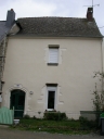Maison, 11 rue Pasteur (Servon-sur-Vilaine)