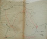 Corps de garde de l'Île-Grande, Crec'h Ti Gwerd (Pleumeur-Bodou)