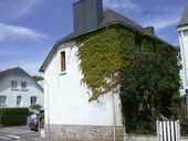Maison, 29 rue Paul Doumer (Vannes)