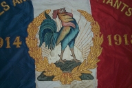 Le mobilier de la mairie