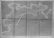 Parc municipal de Ploumanac'h (Perros-Guirec)