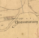 Maison, Guermerrien (Ploumilliau)