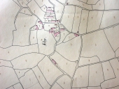 Ecart dit village, Kerlay (Melrand)