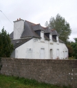 Maison, Saint-Antoine (Pleubian)