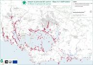 Présentation du patrimoine bâti maritime du Parc naturel régional du Golfe du Morbihan