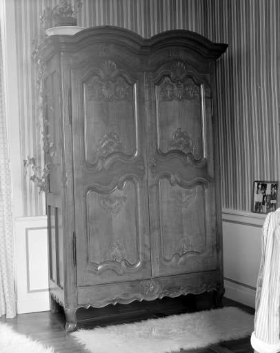 Armoire (4)