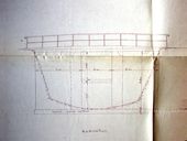 Pont de Tréhuinec (Vannes)