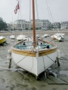 Bateau de plaisance : "Diwalitt"