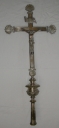 Croix de procession 3