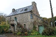 Présentation de la commune de Guerlesquin