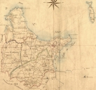 Les écarts sur la commune de Perros-Guirec