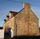Maison, Cadoret (Plérin-sur-Mer)