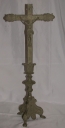 Croix d'autel 2