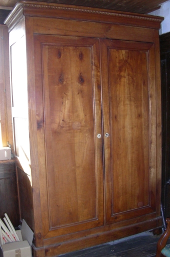 Armoire