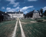 Présentation de la commune du Quillio