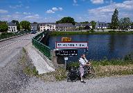 Écart, le Guélin (Saint-Martin-sur-Oust)