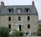 Maison, 4 rue des Quais, le Port (Saint-Cast-le-Guildo)