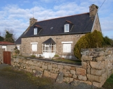 Maison, Keralain (Paimpol)