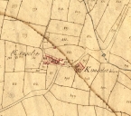 Écart de Kervasclet (Perros-Guirec)