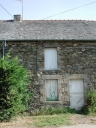 Maison 3, Binon (Bains-sur-Oust)