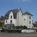 Maison, rue du Port de Loguivy, Loguivy-de-la-Mer (Ploubazlanec)