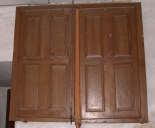 Armoire à bannières 2