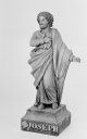 Statue de saint Joseph