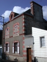 Maison, 17 boulevard Maréchal Foch (Saint-Quay-Portrieux)