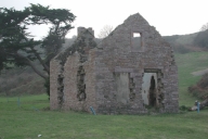 Maison de la Porterie, Nantois (Pléneuf-Val-André)