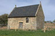 Les chapelles de Louvigné Communauté