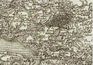 Présentation de la commune de Hôpital-Camfrout