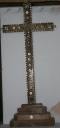 Croix de sacristie 2