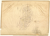 Présentation de la commune de Le Vieux-Marché